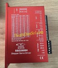 Hình ảnh: Bộ điều khiển servo Yako SSD2608H Cty Thiết Bị Điện Số 1