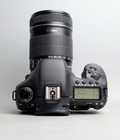 Hình ảnh: Canon EOS 7D Canon 18 135mm F3.5 5.6 IS 7D 18 135 3.5 5.6