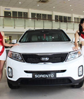 Hình ảnh: Dịch vụ thay kính chắn gió xe KIA Sorento giá rẻ tận nơi