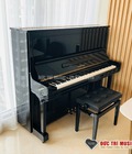 Hình ảnh: Bảng giá đàn piano cơ đáng mua nhất hiện nay