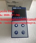Hình ảnh: Bộ điều khiển Jumo 702072/8 1134 25 00 nhập khẩu trực tiếp, bao giá thị trường