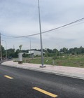 Hình ảnh: Ngộp thở cần bán gấp lô đất Đường Tỉnh Lộ 2 Tại Củ Chi