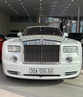 Hình ảnh: Bán Rolls Royce Phantom EWB 2011 phiên bản giới hạn 100 xe