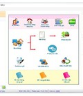 Hình ảnh: Quản lý chuỗi bán lẻ
