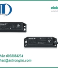 Hình ảnh: Cảm biến Elobau 120V6201