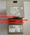 Hình ảnh: FX3u AD mô đun chính hãng Mitsubishi bảo hành 1 năm