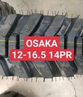 Hình ảnh: Lốp osaka thương hiệu đẳng cấp