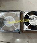 Hình ảnh: MU1238A 51B Quạt hút Orix Cty Thiết Bị Điện Số 1