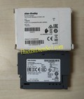 Hình ảnh: Module Allen Bradley 1734 IK Cty Thiết Bị Điện Số 1