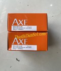 Hình ảnh: Bộ đếm AXE MMR B2 0INB Cty Thiết Bị Điện Số 1