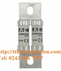 Hình ảnh: Cầu chì bussmann 110EET