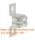 Hình ảnh: Cầu chì bussmann 450LMT