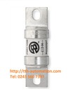 Hình ảnh: Cầu chì bussmann FWH 125B