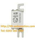 Hình ảnh: Cầu chì bussmann 170M1318