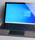 Hình ảnh: Surface Pro 6 ssd 1tb Core I7 ram 16gb 97% 19127