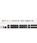 Hình ảnh: Fortigate Fg 101f bdl 950 12 tính năng bảo mật vượt trội cho Doanh nghiệp