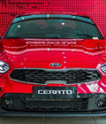 Hình ảnh: Thay kính chắn gió xe KIA Cerato tận nơi giá rẻ nhất thị trường