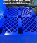 Hình ảnh: Phân phối pallet nhựa tại Cần Thơ, lh 0932943488 24/7