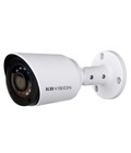 Hình ảnh: Ứng Dụng Thông Minh Hệ Thống Camera KBvision