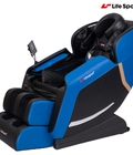 Hình ảnh: Ghế massage Lifesport LS-168