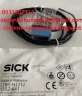 Hình ảnh: Sick, gtb6 n1212, hàng nhập khẩu chính hãng