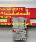 Hình ảnh: Thiết bị đầu cuối EL6021 Beckhoff Đại lý Beckhoff tại Việt Nam