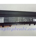 Hình ảnh: Battery Pin Zin laptop 9cells 97wh DELL Latitude E5440. E5540