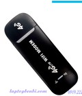 Hình ảnh: USB Dcom 4G LTE Wifi Modem Usb Phát Wifi Từ Sim 3G, 4G Max Speed, tốc độ cao, xài đa mạng