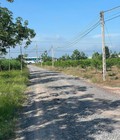 Hình ảnh: Cần tiền bán gấp lô đất ở Châu Thành Tây Ninh