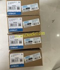 Hình ảnh: Module truyền thông Omron CJ1W SCU21 V1 Cty Thiết Bị Điện Số 1