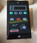 Hình ảnh: SF90E Bộ điều chỉnh tốc độ JSCC Cty Thiết Bị Điện Số 1