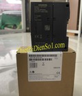 Hình ảnh: Module Siemens 6ES7288 3AE08 0AA0 Cty Thiết Bị Điện Số 1