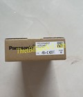 Hình ảnh: Module Panasonic FP2 XY64D2T Cty Thiết Bị Điện Số 1
