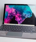 Hình ảnh: Surface Pro 6 SSD 128Gb Core I5 ram 8Gb 97% 19244