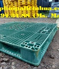 Hình ảnh: Cần mua pallet nhựa tại Bình Thuận, liên hệ 0932943488 24/7