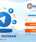 Hình ảnh: Phần mềm spam tin nhắn telegram tự động 2022