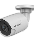 Hình ảnh: Ứng Dụng Thông Minh Hệ Thống Camera Hikvision