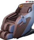 Hình ảnh: Mua ghế Massage LifeSport LS-2900 tặng xe đạp 5 triệu