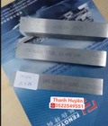 Hình ảnh: Inox cuộn, tấm,thanh, dây