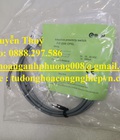 Hình ảnh: Cảm biến tiệm cận Fi2 G08 OP6L ELCO chính hãng nhà phân phối Hoàng Anh Phương