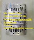 Hình ảnh: Festo NAS 1/2 3A ISO chính hãng, giao hàng nhanh toàn quốc
