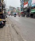 Hình ảnh: Tôi cần bán siêu phẩm 2 mặt phố Đống Đa cực đẹp, 62m2, 4T, đường 2 chiều, vỉa hè rộng, kinh doanh sầm uất ngày đêm