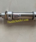 Hình ảnh: RM/8025/M/40 Xy lanh Norgren Cty Thiết Bị Điện Số 1
