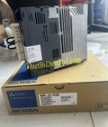 Hình ảnh: Bộ điều khiển servo Mitsubishi MR J3 70B Cty Thiết Bị Điện Số 1