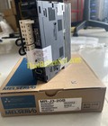 Hình ảnh: Bộ điều khiển servo Mitsubishi MR J3 20B Cty Thiết Bị Điện Số 1
