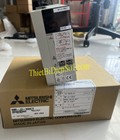 Hình ảnh: MR J2 100CT Servo driver Mitsubishi Cty Thiết Bị Điện Số 1