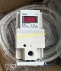 Hình ảnh: ITV2031 312L5 Van điều áp SMC Cty Thiết Bị Điện Số 1