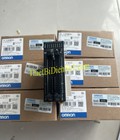 Hình ảnh: CJ1W MD263 PLC Omron giá tốt Cty Thiết Bị Điện Số 1