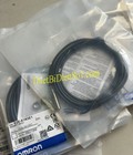 Hình ảnh: Cảm biến từ Omron E2E X1R5E1 Cty Thiết Bị Điện Số 1