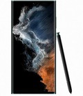 Hình ảnh: Samsung Galaxy Z Fold 4 5G 256GB giá sập sàn